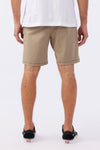 O'Riginals Porter 18" Shorts