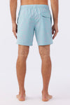 O'Riginals Volley 17" Boardshorts