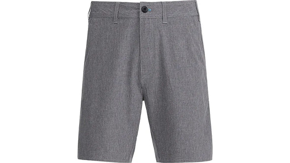 Dunes Walkshorts