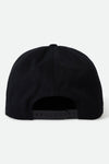 Hardee Snapback