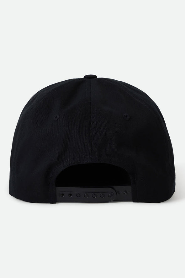 Hardee Snapback