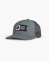 Pinnacle 2 Retro Trucker Hat