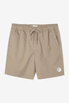 O'Riginals Porter 18" Shorts