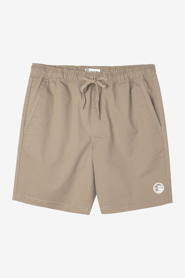 O'Riginals Porter 18" Shorts