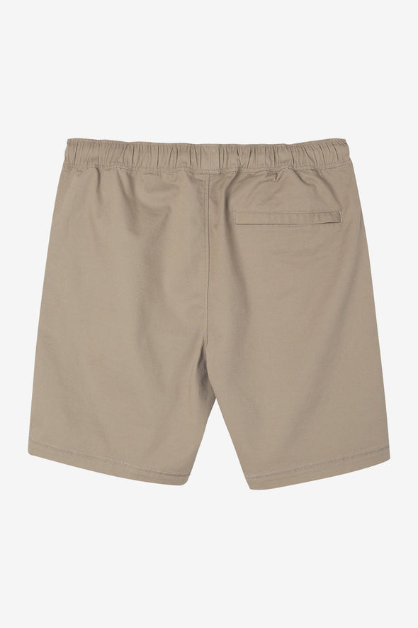 O'Riginals Porter 18" Shorts