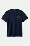 Gibson Standard T-Shirt