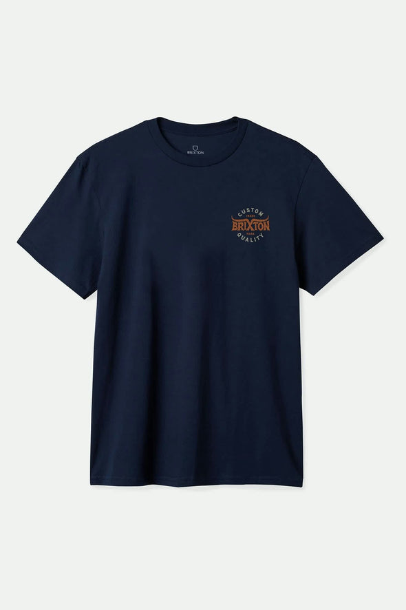 Gibson Standard T-Shirt
