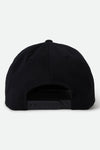 Payment Snapback