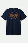 Gibson Standard T-Shirt