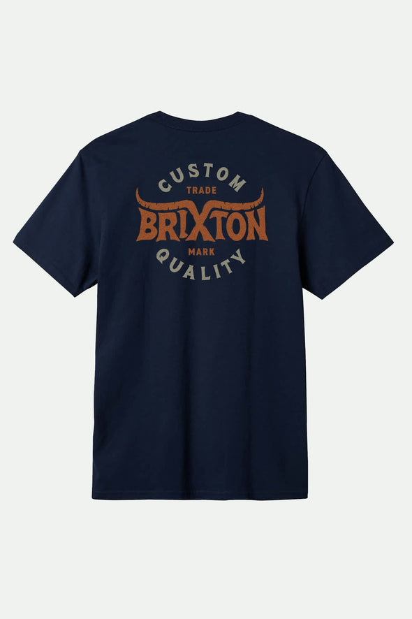 Gibson Standard T-Shirt