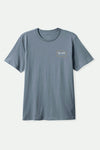 Grade Standard T-shirt