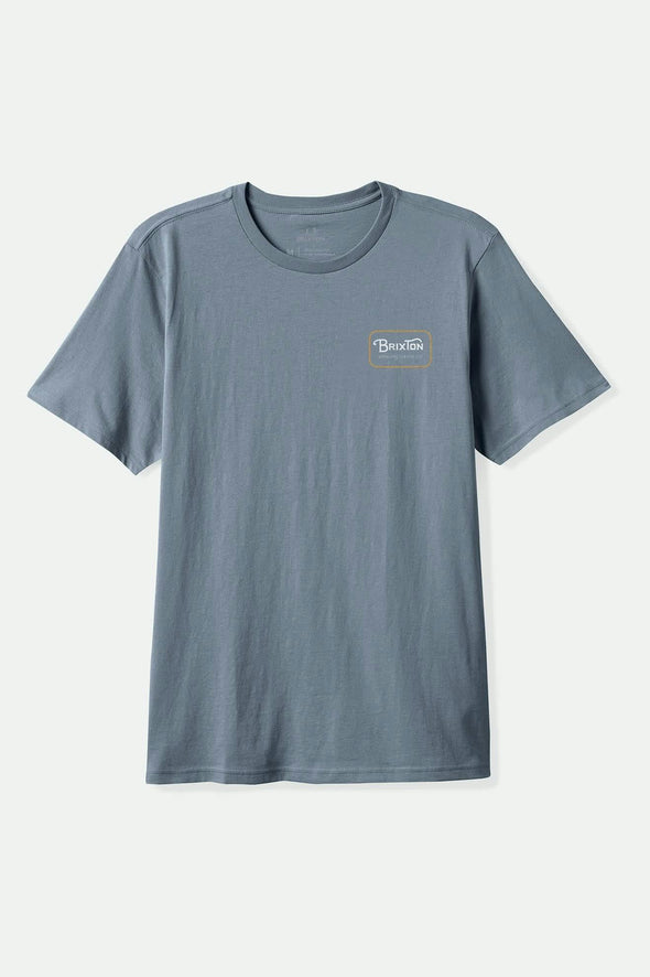 Grade Standard T-shirt