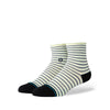 Cotton Quarter Socks