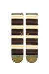 Hassagore Crew Socks