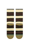 Hassagore Crew Socks