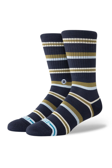 Hudson Crew Socks