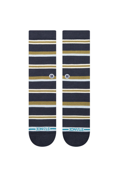 Hudson Crew Socks