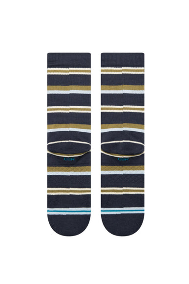 Hudson Crew Socks