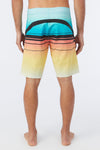 Superfreak 20" Boardshorts