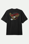 Keller Standard T-shirt