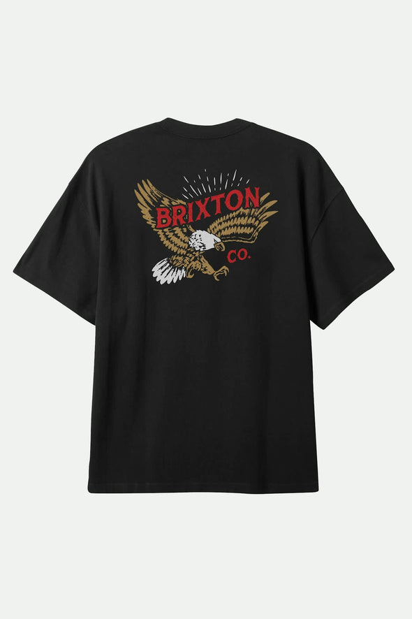 Keller Standard T-shirt