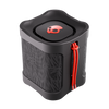 Terrain Mini Limited Edition Triple Threat Speaker