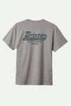 Township Tailored T-Shirt
