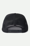 Alpha Block Nexplus Trucker Hat