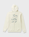 Up The Beach Pullover Sweatshirt