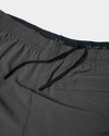 Yogger Stretch 17" Athletic Shorts