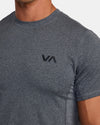 Sport Vent Performance Tee