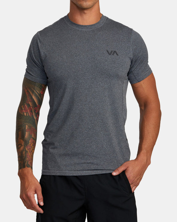 Sport Vent Performance Tee