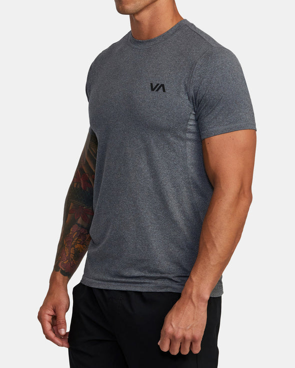 Sport Vent Performance Tee