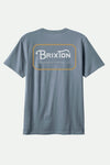 Grade Standard T-shirt