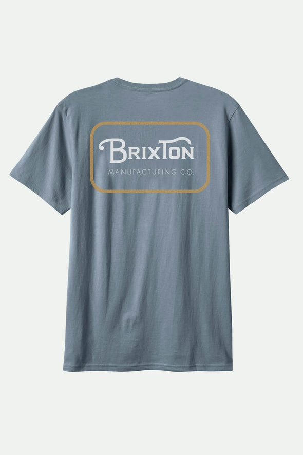 Grade Standard T-shirt