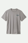 Township Tailored T-Shirt