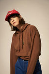 Inwood Snapback