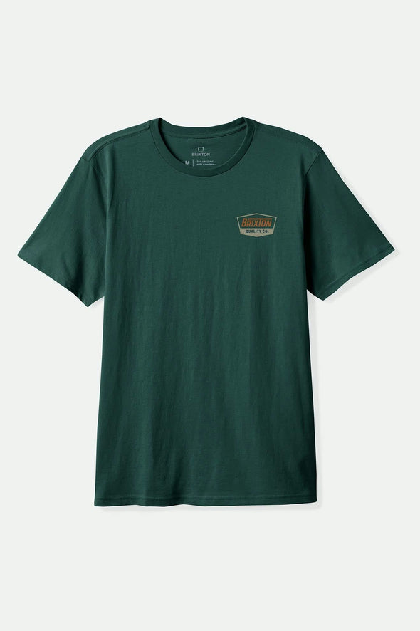Regal Standard T-shirt