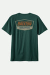Regal Standard T-shirt