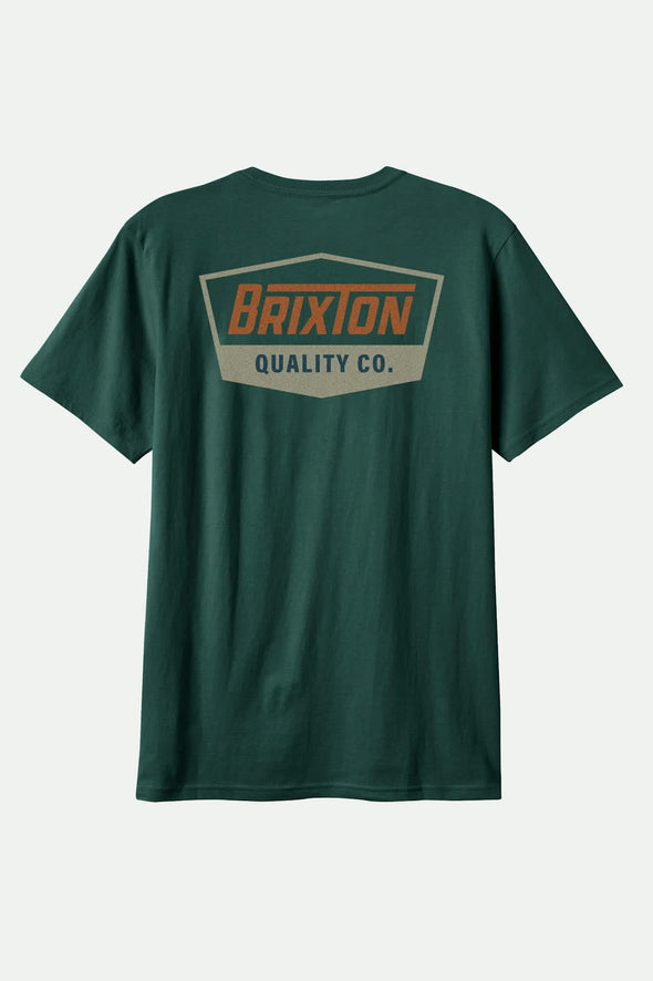 Regal Standard T-shirt