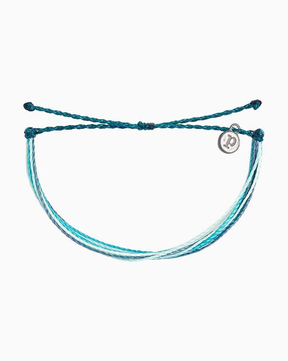 MARINA BRACELET - MULTI