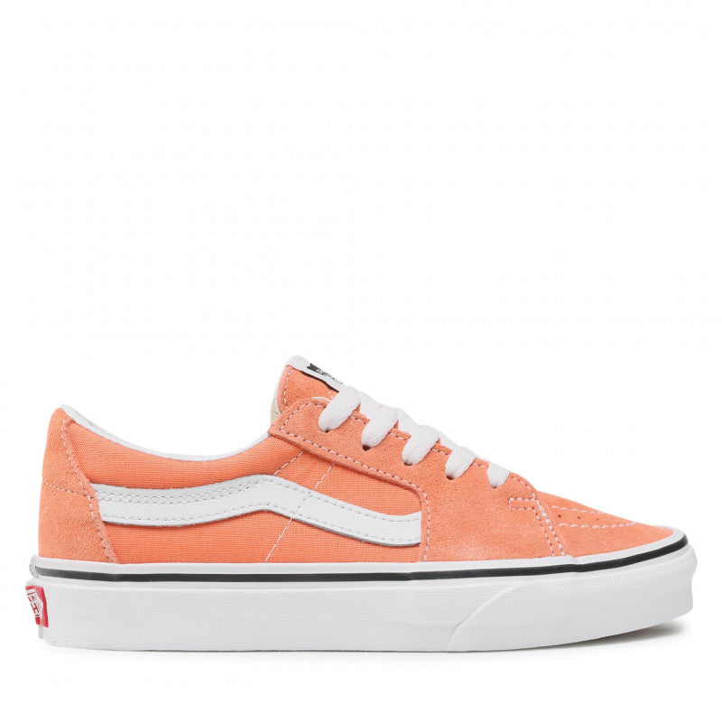 Vans sk8 low womens sale