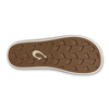 Ulele Men's Sandal Clay/Mustang