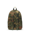 Classic XL Backpack - Woodland Camo