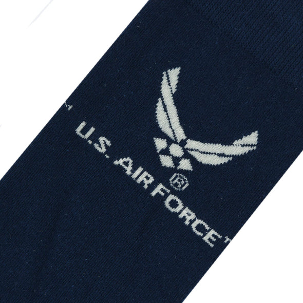 US Air Force Socks
