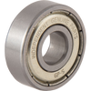 Independent Genuine Parts-S Single Set Bearings
