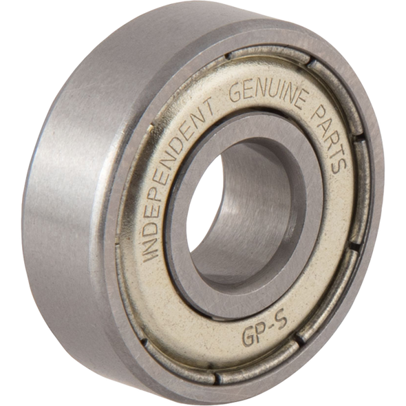 Independent Genuine Parts-S Single Set Bearings