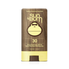 Sun Bum Originial SPF 30 Sunscreen Face Stick