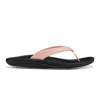 Kulapa Kai Women's Sandal Petal Pink/Black