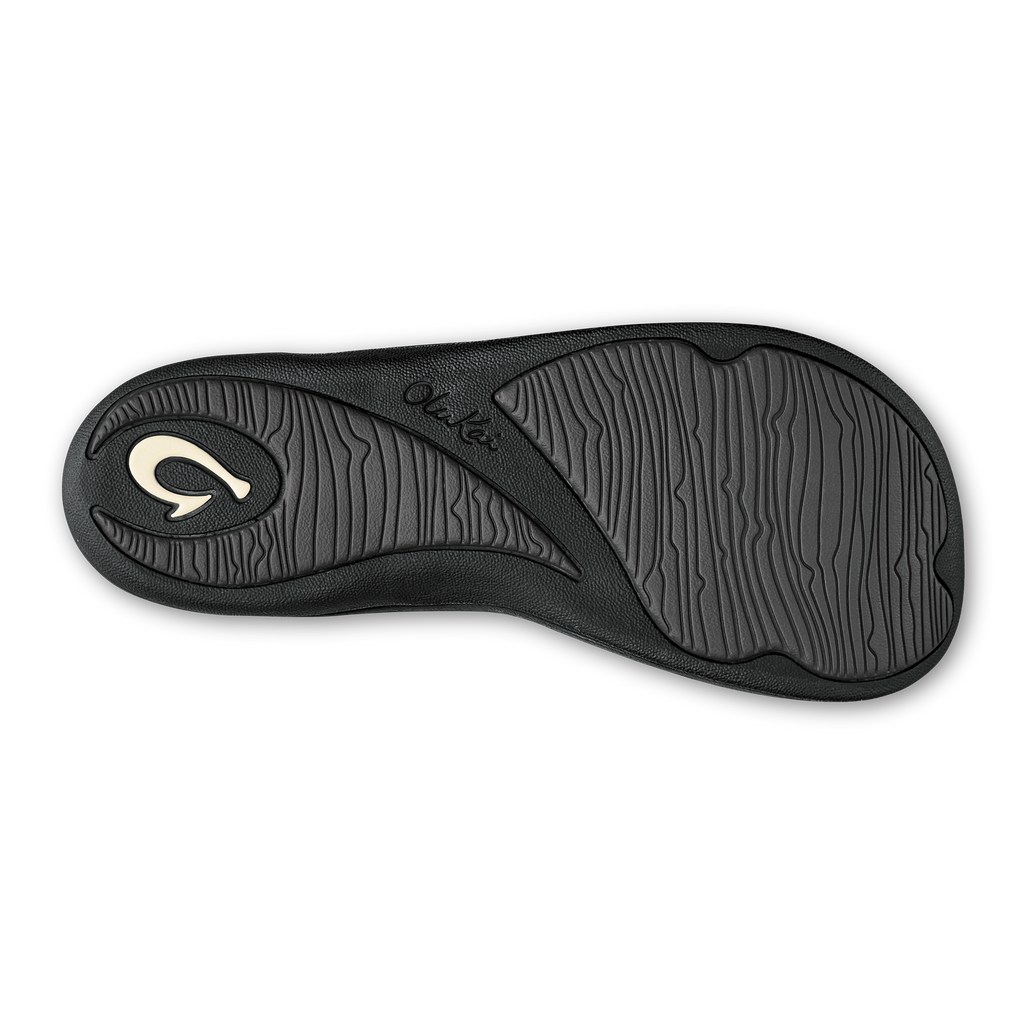 Olukai kulapa kai top